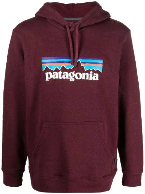 Patagonia repairs clothes to differentiate itself from competition and drive growth