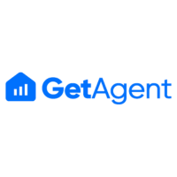 GetAgent Marketing logo