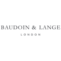 Baudoin & Lange Logo